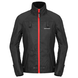 Spidi Thermo Rain Chest...
