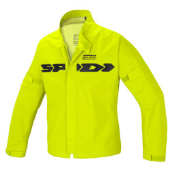 Giacca Spidi Sport Rain...