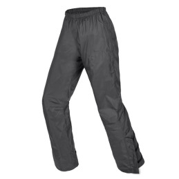 Pantalone Spidi Sc 485 Wp Nero