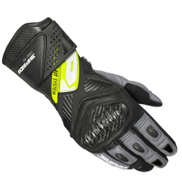 Spidi Carbo Fit Gloves...