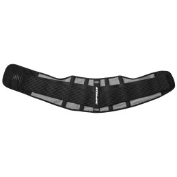 Spidi Lumbar Biomechanic Belt