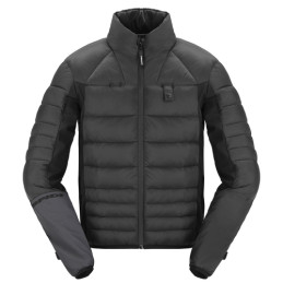Spidi Thermo Liner...