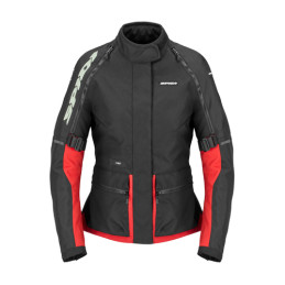Veste Spidi Ridemaster Lady...