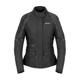 Spidi Ridemaster Lady...