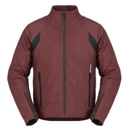 Veste Spidi The Standard...