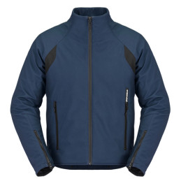Veste Spidi The Standard...
