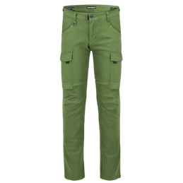 Pantalone Spidi Pathfinder...