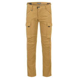 Spidi Pathfinder Cargo 2...