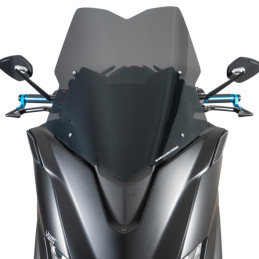 Bulle Aerosport Barracuda...