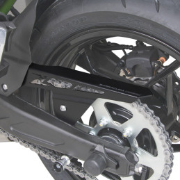 Barracuda Chain Guard For...