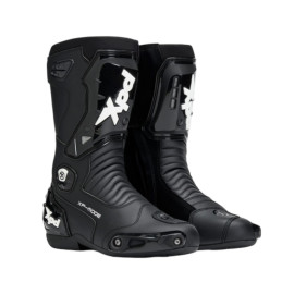 Boot Xpd XP-Mode Black