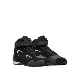 Chaussure Xpd X-Radical...