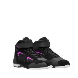 Scarpe Xpd X-Radical Lady...