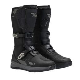 Stivale Xpd X-Adventure...