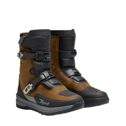 Botte Xpd X-Adventure Mid...