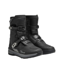 Boot Xpd X-Adventure Mid...