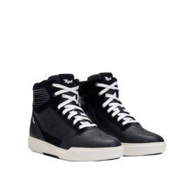 Shoes Xpd Moto Way Air Black
