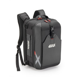 Zaino Givi XL12...