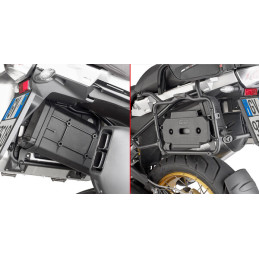 Kit de fixation Givi...
