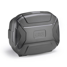Givi TRK35BB Trekker Lite...