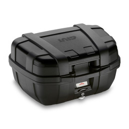 Bauletto Monokey Givi...