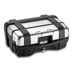 Pair of Side Cases Monokey...