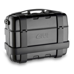 Top case Monokey Givi...