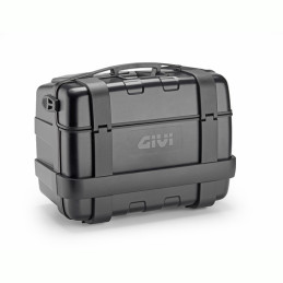 Bauletto Monokey Givi...