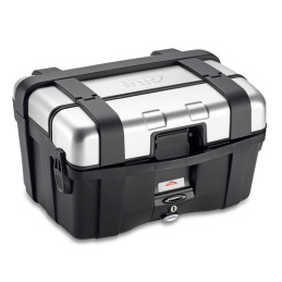 Givi TRK46N Trekker Monokey...