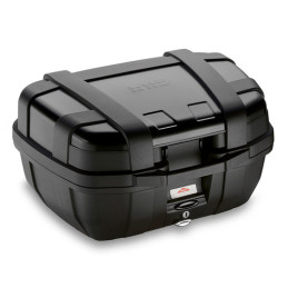Bauletto Monokey Givi...