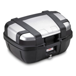 Monokey Givi TRK52N Trekker...