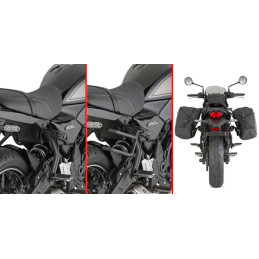 Cadre Remove-X Givi TR4131...