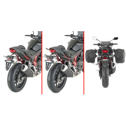 Telaio Remove-X Givi TR1206...