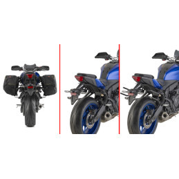 Givi TR2157 Remove-X Frame...