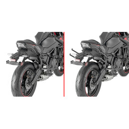 Cadre Remove-X Givi TR4128...