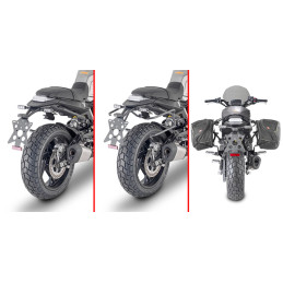 Telaio Remove-X Givi TR8713...