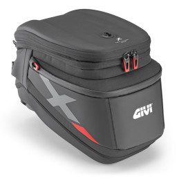 Givi Tanklock XL05B...