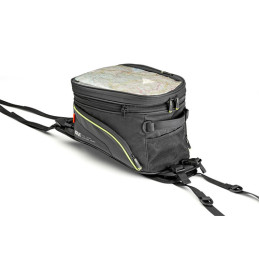 Givi EA142 Tank Bag For...