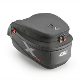Borsa Da Serbatoio Givi...