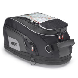 Borsa Da Serbatoio Givi...