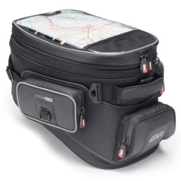 Givi Tanklock XS308Y Tank...