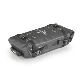 Borsa Cargo Givi GRT724B...