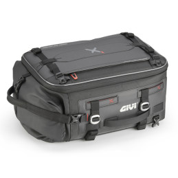 Borsa Cargo Roll Top Da...