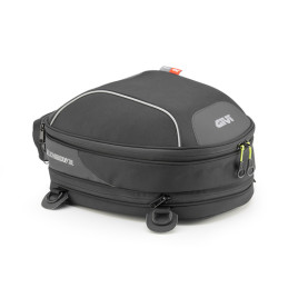 Givi Tailock EA147 Saddle...