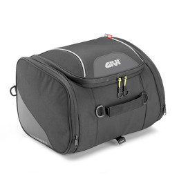 Borsa Da Sella Givi Tailock...