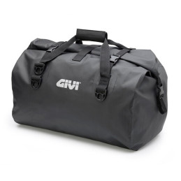 Sacoche de selle Givi...
