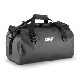 Givi EA115BK Saddle Bag...