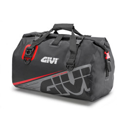 Borsa Da Sella Givi EA115GR...