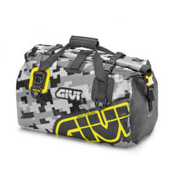Givi EA115CM Saddle Bag...