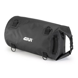 Borsa Rullo Da Sella Givi...